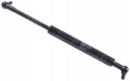 a2dbcee187cd02f1edca73de6055d91a.jpg