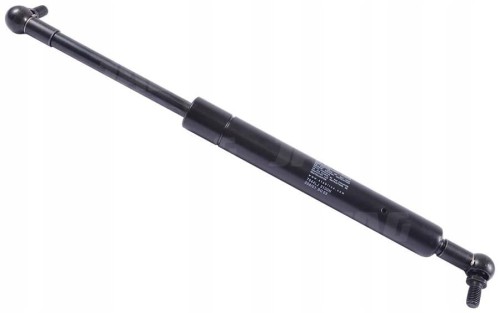 a2dbcee187cd02f1edca73de6055d91a.jpg