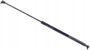 JAG99-1400 SIŁOWNIK GAZOWY