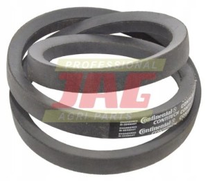 22.0X1524 C60 PAS KLINOWY CONTINENTAL