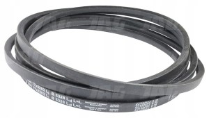 17.0X5283 PAS CONTINENTAL AGRIDUR B208