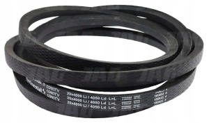 20.0X4000 PAS CONTINENTAL AGRIDUR
