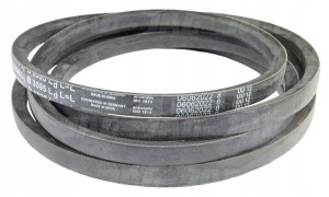 17.0X3550 PAS CONTINENTAL AGRIDUR