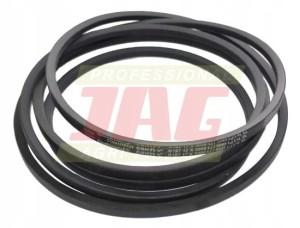 17.0X5000 PAS CONTINENTAL