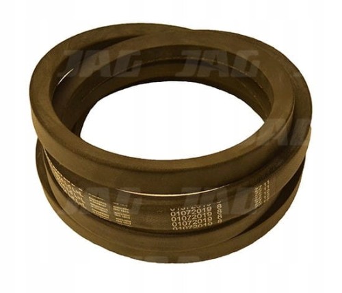 077331505df7d17e3731094a54c3bcb9.jpg