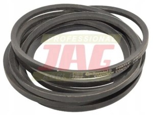 13.0X4572 PAS CONTINENTAL AGRIDUR