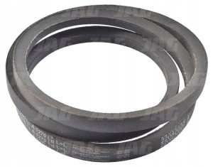 13.0X1240 PAS CONTINENTAL AGRIDUR