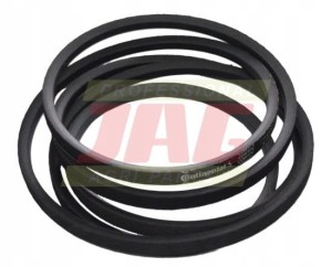 13.0X2840 PAS KLINOWY A112 CONTINENTAL CONTI-V