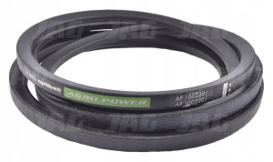 AP1002201 PAS OPTIBELT AGRO POWER
