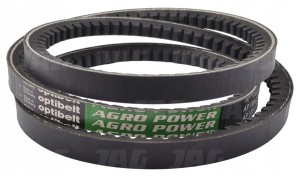 AP1002374 PAS OPTIBELT AGRO POWER