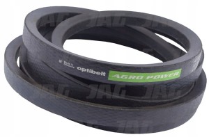 AP1000715 PAS OPTIBELT AGRO POWER