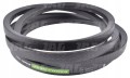 8fa8d856fe804df5c6049d61eb9c64ff.jpg