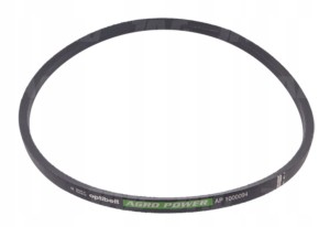AP1000094 PAS OPTIBELT AGRO POWER