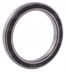 216653 ŁOŻYSKO TIMKEN