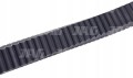 48ae510e6add6a82fb42b0aa08f756ef.jpg