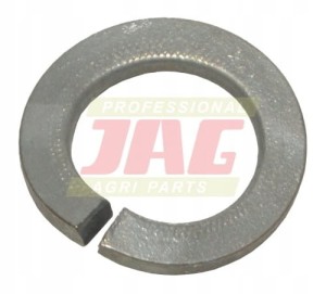 JAG08-0551 PODKŁADKA 235135.01