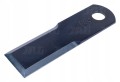 a9261edc3e0c7650f19fa037a0fa1016.jpg