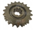 053aa38ac9aaa940d961f36ed73befbf.jpg