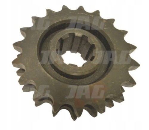 053aa38ac9aaa940d961f36ed73befbf.jpg
