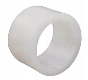 JAG21-0156 TULEJKA PLASTIKOWA MOTOWIDŁA