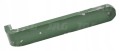 b8cab67c02caec8e4d94afcd43863617.jpg