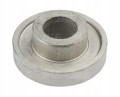 7ba46f6bc66bc9b6840edc93235a7419.jpg