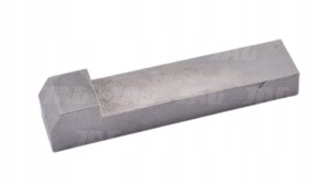 JAG07-0757 KLIN Z NOSKIEM