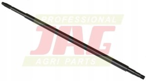 JAG04-0490 WAŁEK 668189.01