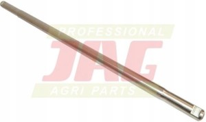 JAG82-0170 WAŁEK 986413.01
