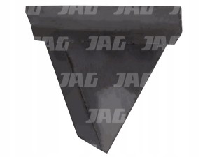 JAG83-0002 NÓŻ POJEDYNCZY