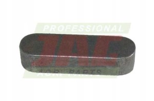 JAG08-0306 WPUST 633020.01