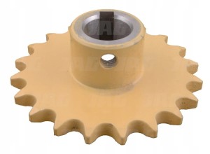 JAG44-0017 ZĘBATKA 80270018.02