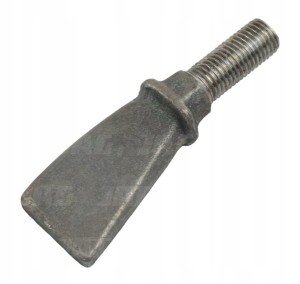 JAG23-0034 ZĄB KOŁKOWY