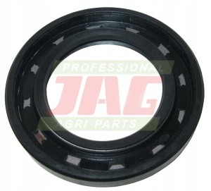 JAG06-0121 USZCZELNIACZ 239365.01