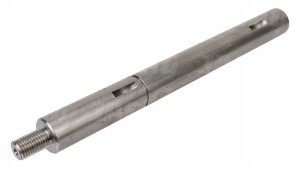 JAG25-0059 WAŁEK Z32102.01