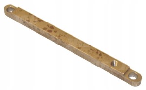 JAG08-0253 KLIN 788857.01