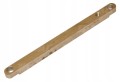 cdafa3efe104380da3d8d5a9dd3f1990.jpg