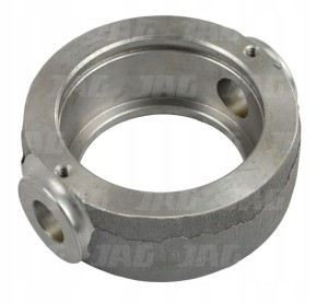 JAG41-0037 OBUDOWA 80354787.01