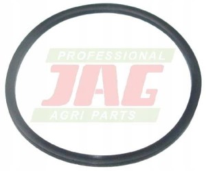 JAG08-0813 USZCZELNIACZ 239109.01