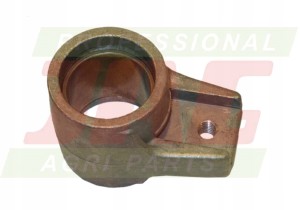 JAG32-0001 MOCOWANIE PALCA ALUMINIOWE