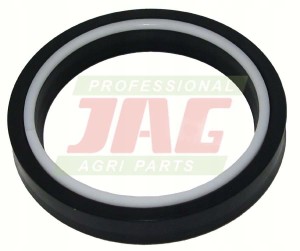 JAG03-0067 USZCZELNIACZ Z WKŁADKĄ PLASTIKOWĄ