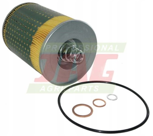 dd211fc21333cdffbc28a979ef6909ff.jpg