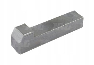 JAG08-0125 KLIN Z NOSKIEM