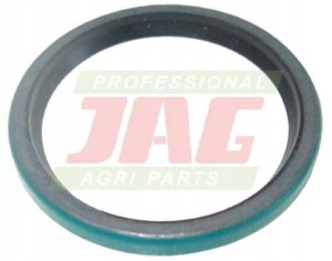JAG11-0017 USZCZELNIACZ ŁOŻYSKA SKF