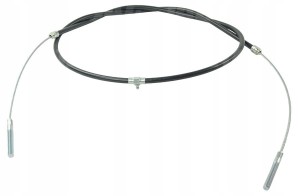 JAG06-0099 LINKA SPRZĘGŁA 2630MM
