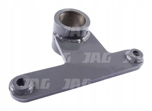 JAG01-0051 TARGANIEC JAG PREMIUM