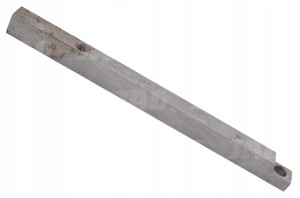 JAG08-0096 WPUST PRYZMATYCZNY