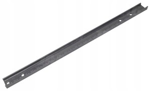 JAG04-0012 LISTWA PODAJNIKA POCHYŁEGO /LH/ 650MM JAG PREMIUM