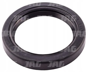 JAG08-0409 USZCZELNIACZ 211450.02