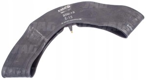 DĘTKA 5.00X15 TR-15